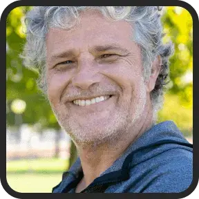 James Review SynaDentix