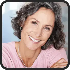 Sarah Review SynaDentix